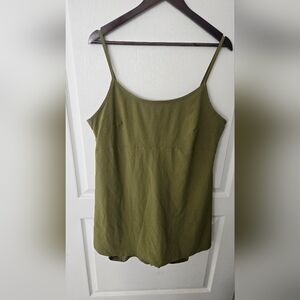 Fabletics Workout Dress